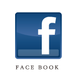 フェイスブック