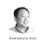 講師紹介松良 宗夫